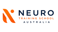 Neuro Massage Training Australia